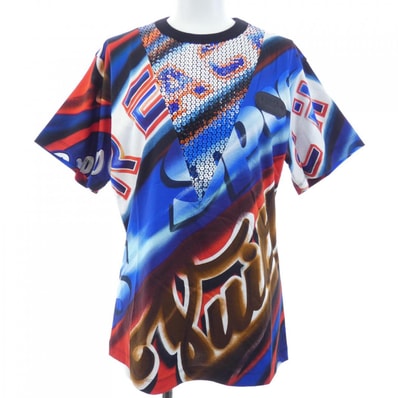ルイヴィトン LOUIS VUITTON FKTB98EJ7 Tシャツ