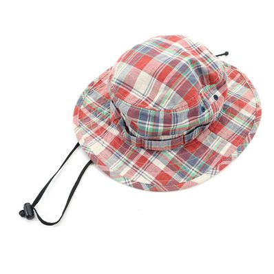 Columbia コロンビア ブーニー ハット