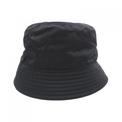 プラダ PRADA バケットハット 2HC137 2CZQ ハット
