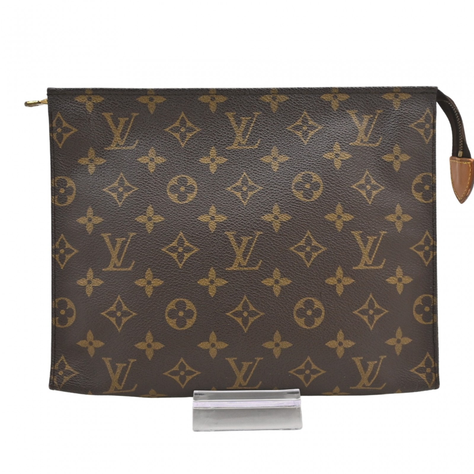 ルイ・ヴィトン ポーチ ユニセックス