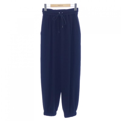 ミュウミュウ MIU MIU MP1486 1YXH パンツ