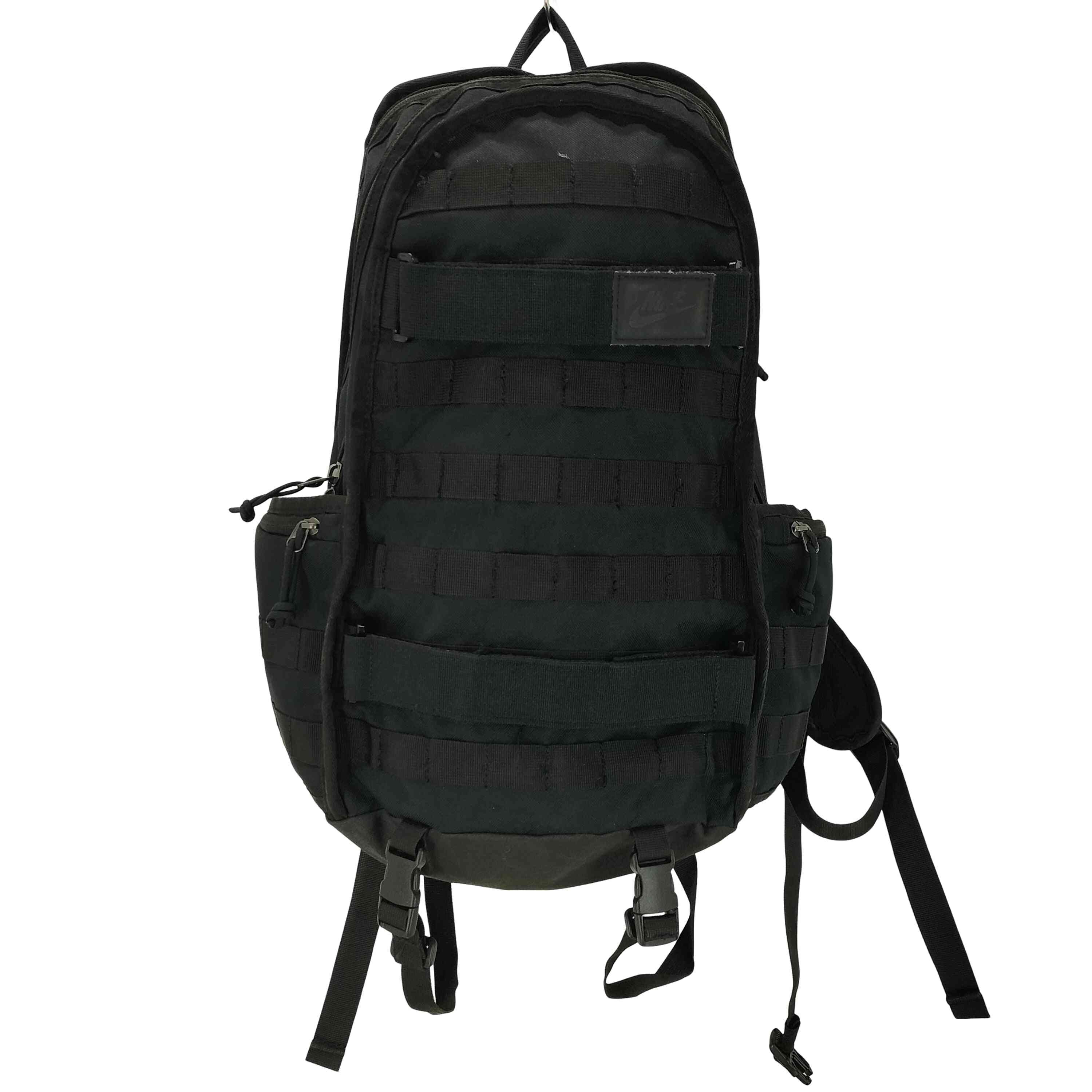 RPM タクティカル バックパック リュック【1140149629034】