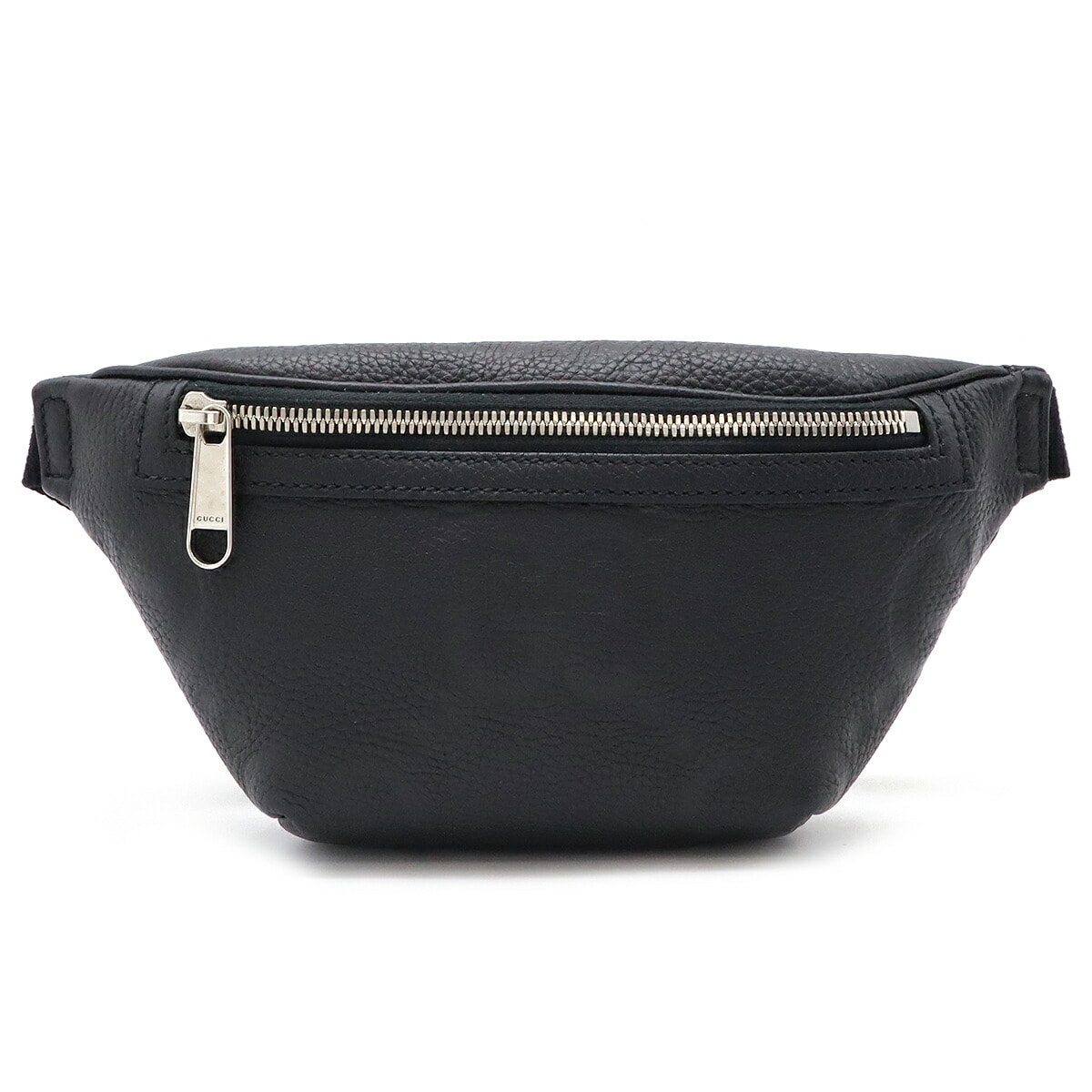 グッチ ジャンボGG 658582 ボディバッグ メンズ