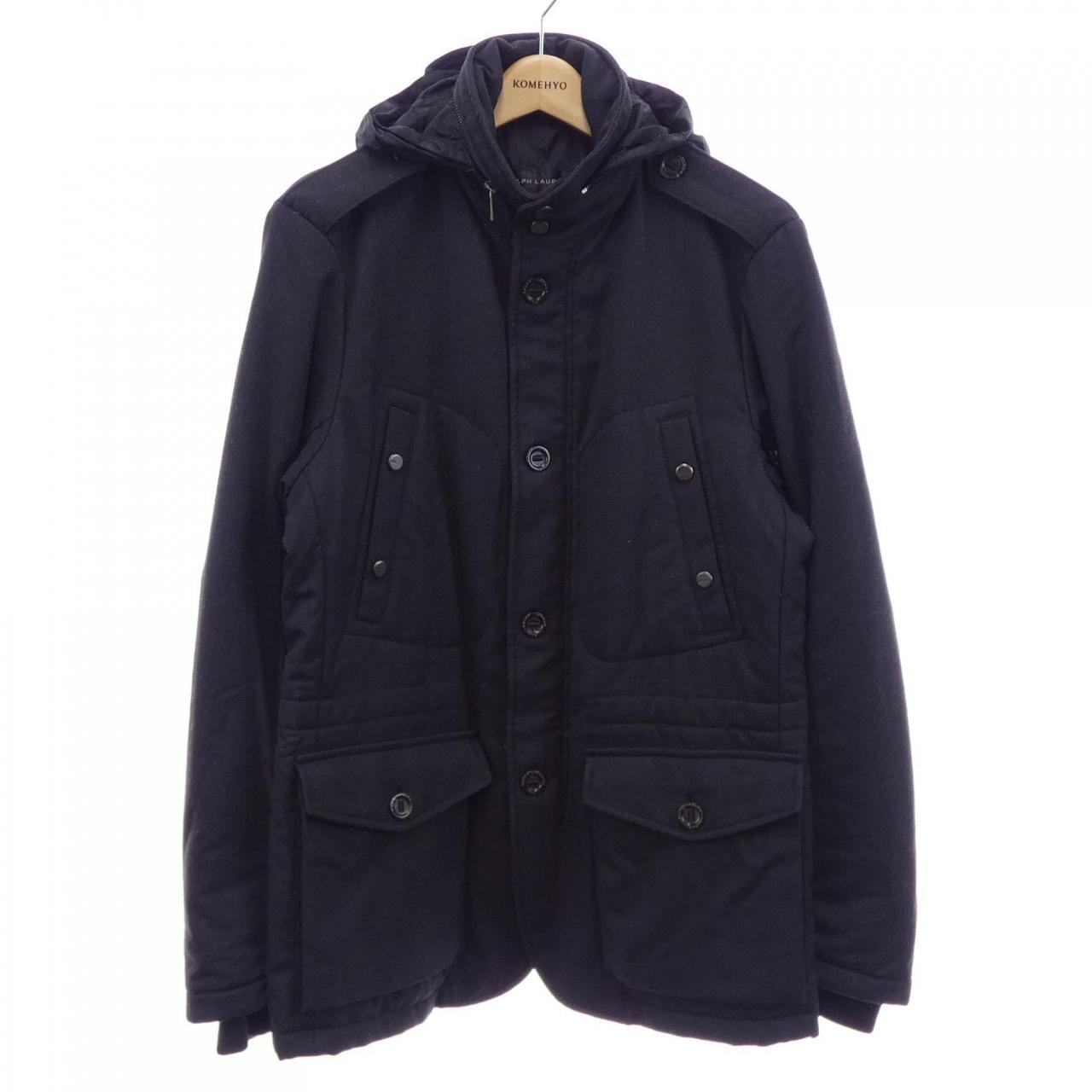 ポロラルフローレン POLO RALPH LAUREN ジャケット