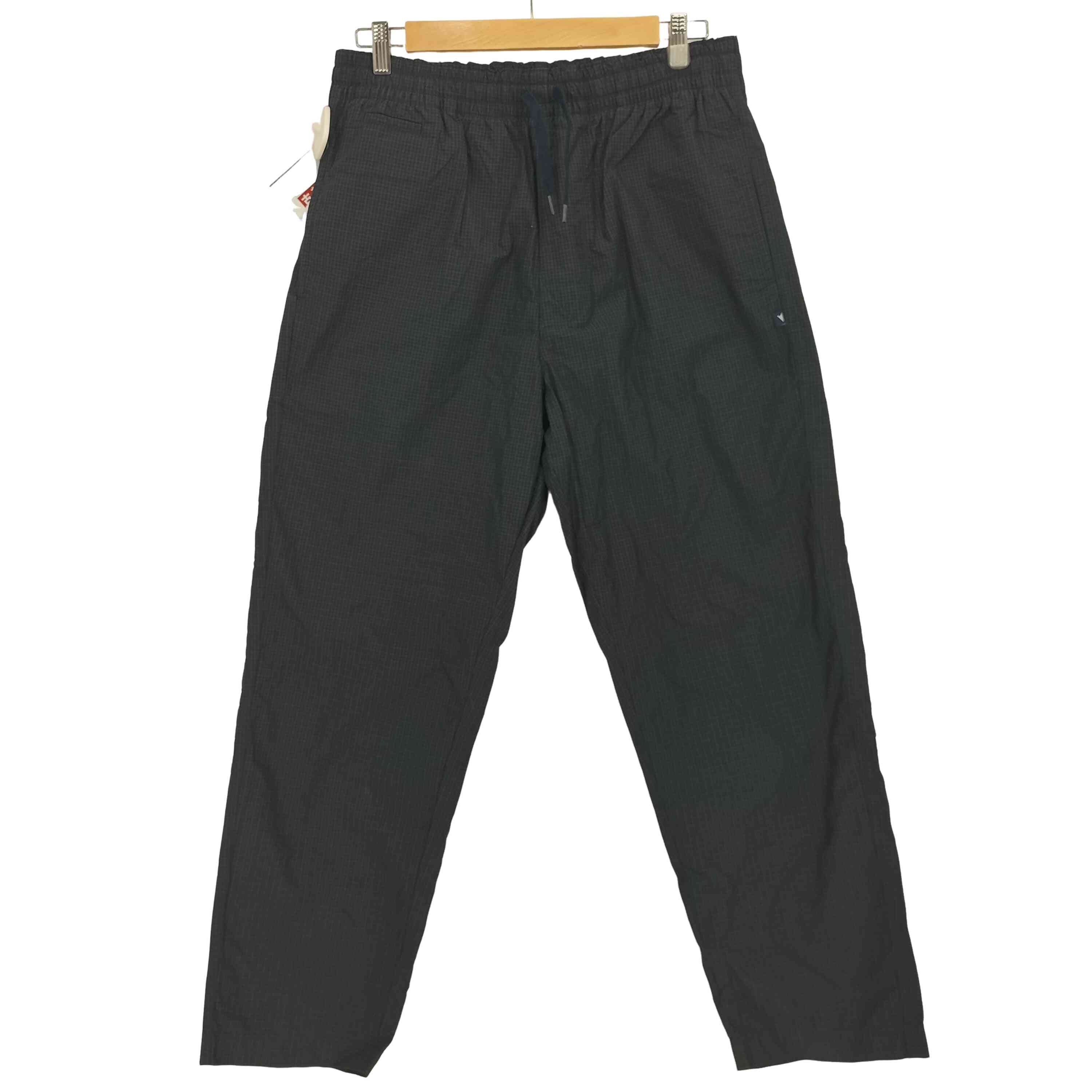 CORDURA SHORE BEACH PANTS【1143763102549】