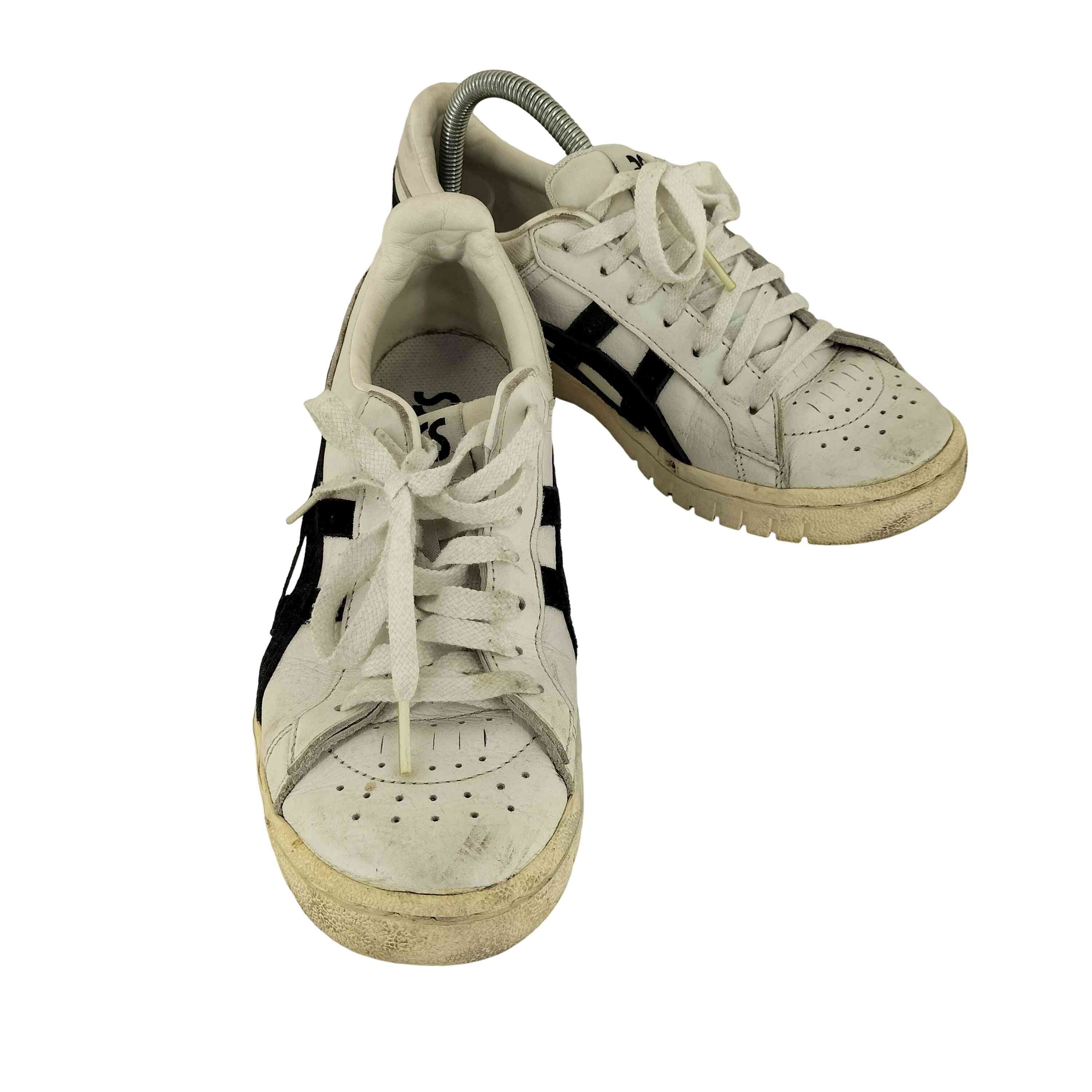 ゲル ポイントゲッター GEL-PTG【1142273492928】