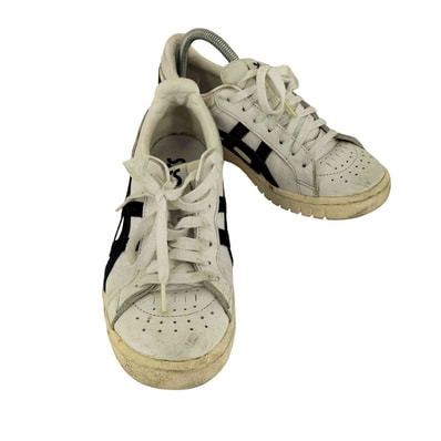 ゲル ポイントゲッター GEL-PTG【1142273492928】