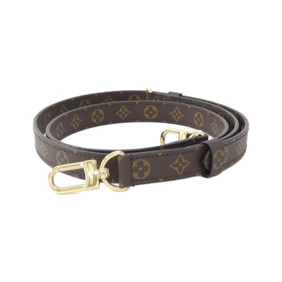 ルイヴィトン モノグラム ショルダー ストラップ J14102 ストラップ