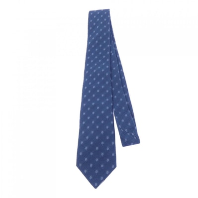エルメス HERMES NECKTIE
