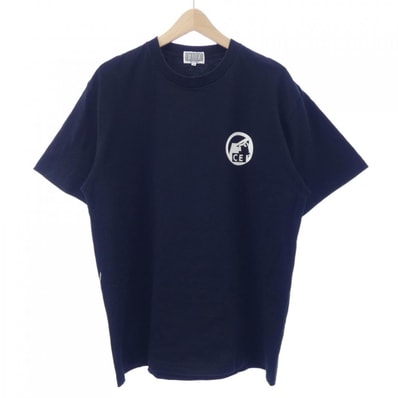 シーイー C.E Tシャツ