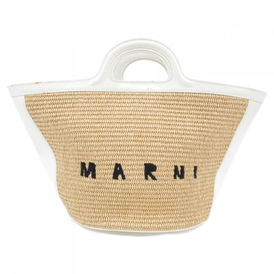 マルニ MARNI TROPICALIA BMMP0068Q0 BAG