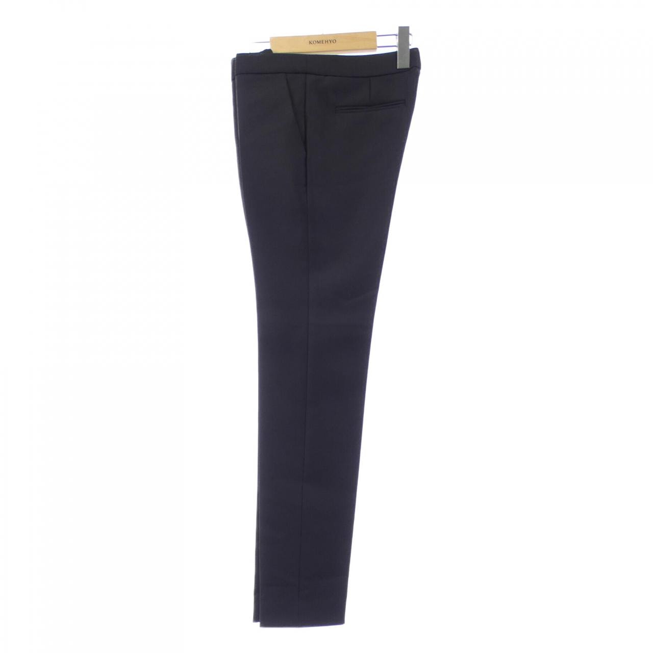 クリスチャンディオール CHRISTIAN DIOR 4A21429A1148 パンツ
