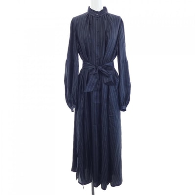 マックスマーラ Max Mara 25212260926 ワンピース