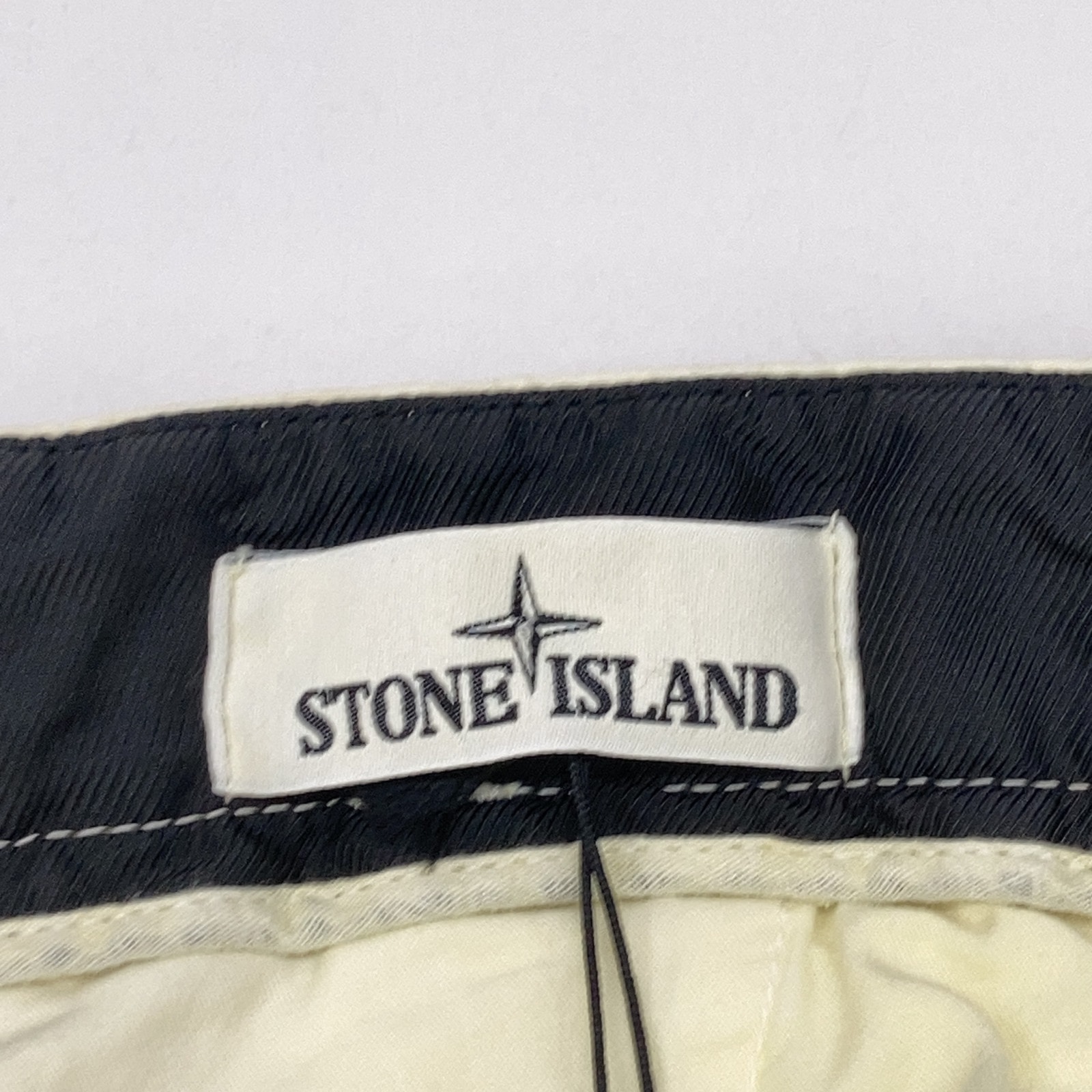 A+ (新品・未使用(ワケあり))】ストーンアイランド 7415315WA