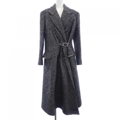 プラダ PRADA P633M S192 コート