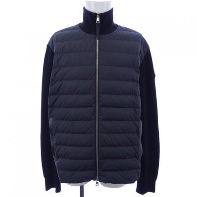 モンクレール MONCLER 20919B00004 ダウンジャケット