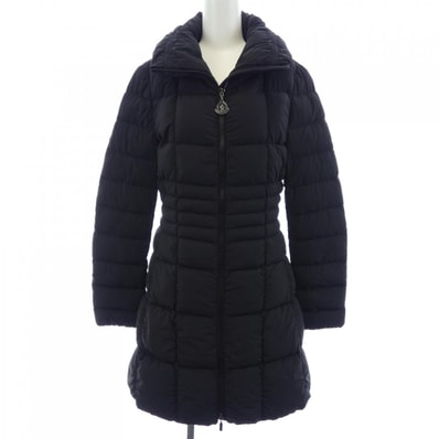 モンクレール MONCLER ANGLES ダウンコート