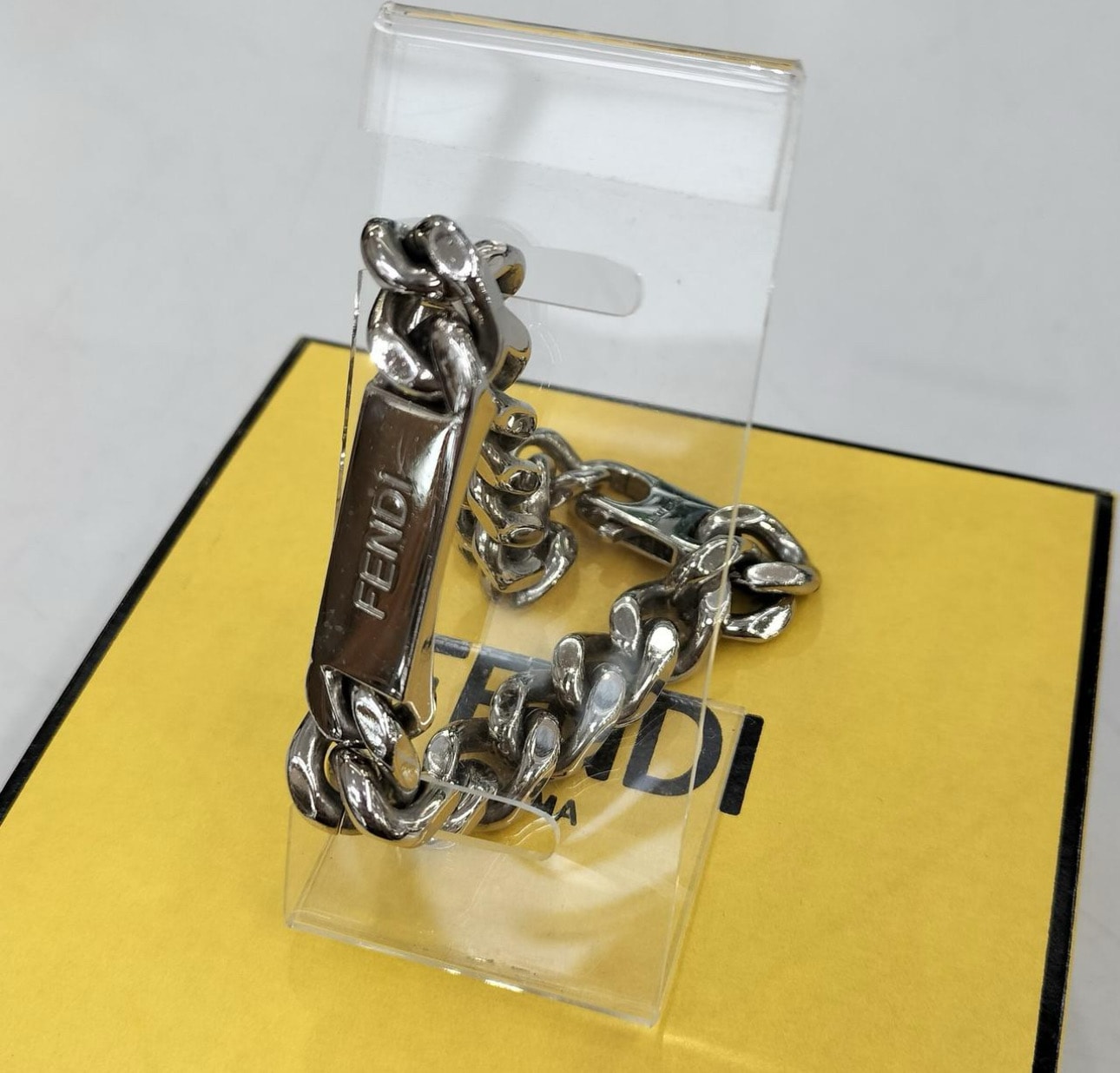 FENDI