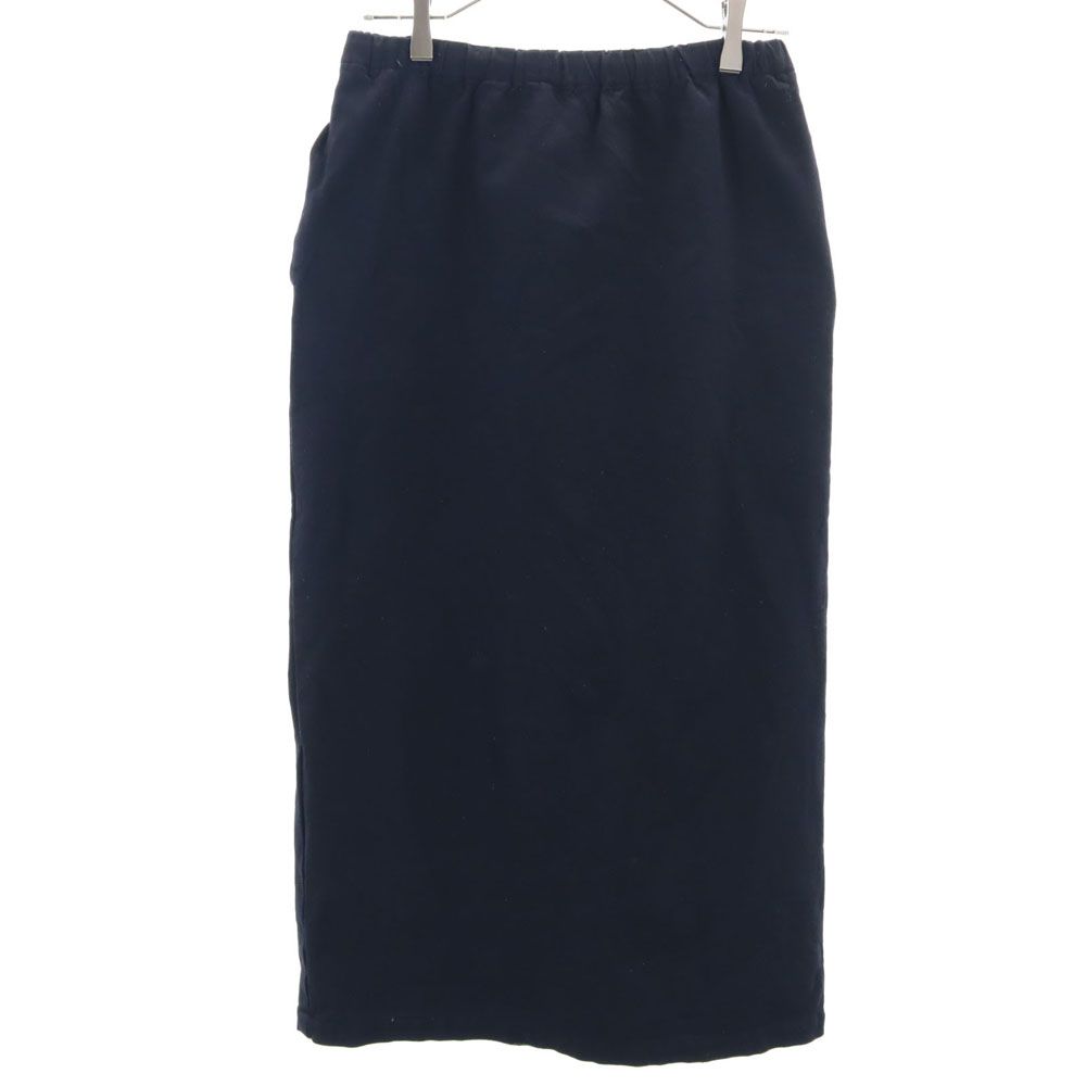 COMME des GARCONS 80s 90s ロング丈 タイトスカート