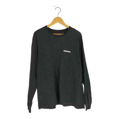 NH TEE LS-2 コラボ【1142468788218】