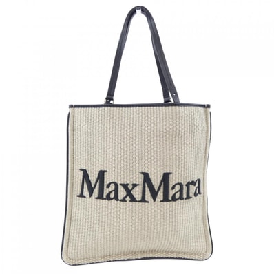 マックスマーラ Max Mara 14-51-11231 BAG