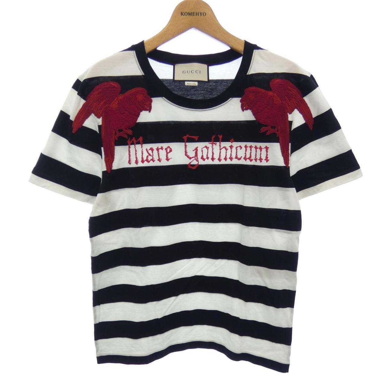 グッチ GUCCI Tシャツ