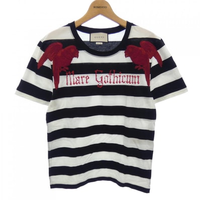 グッチ GUCCI Tシャツ