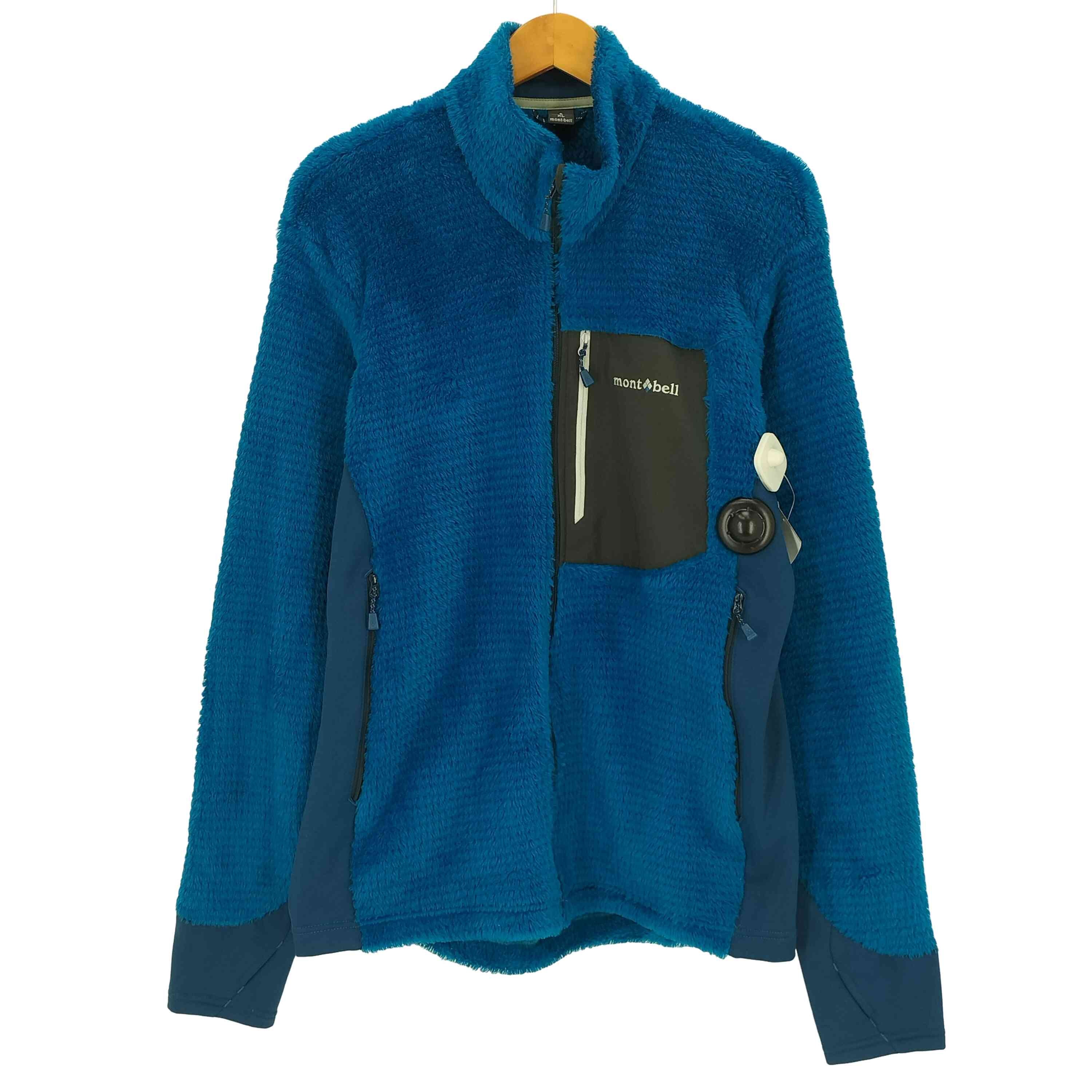 CLIMAAIR JACKET クリマエアジャケット【1143627306748】
