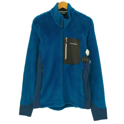 CLIMAAIR JACKET クリマエアジャケット【1143627306748】
