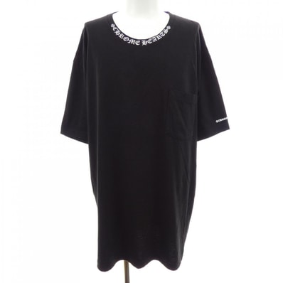 クロムハーツ CHROME HEARTS 408129111******756 Tシャツ