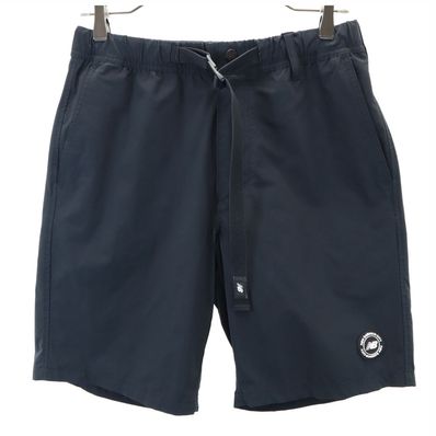 NEW BALANCE ショートパンツ