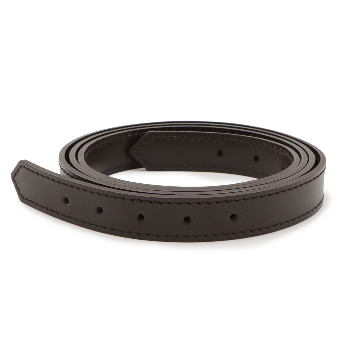 ルイ・ヴィトン その他小物 レディース