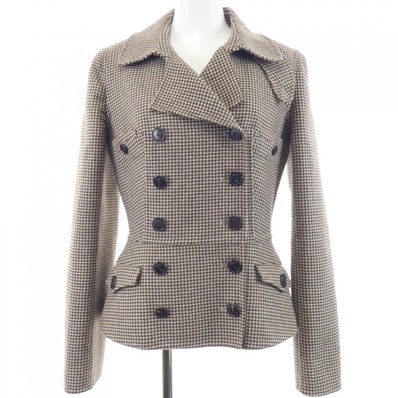 クリスチャンディオール CHRISTIAN DIOR 0A21233C1135 ジャケット