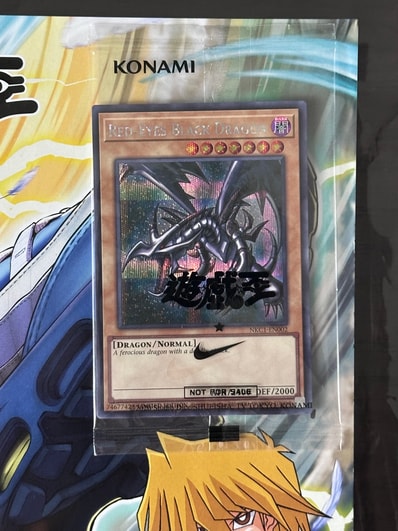 検索 | スニーカーダンク 検索 | スニーカーダンク