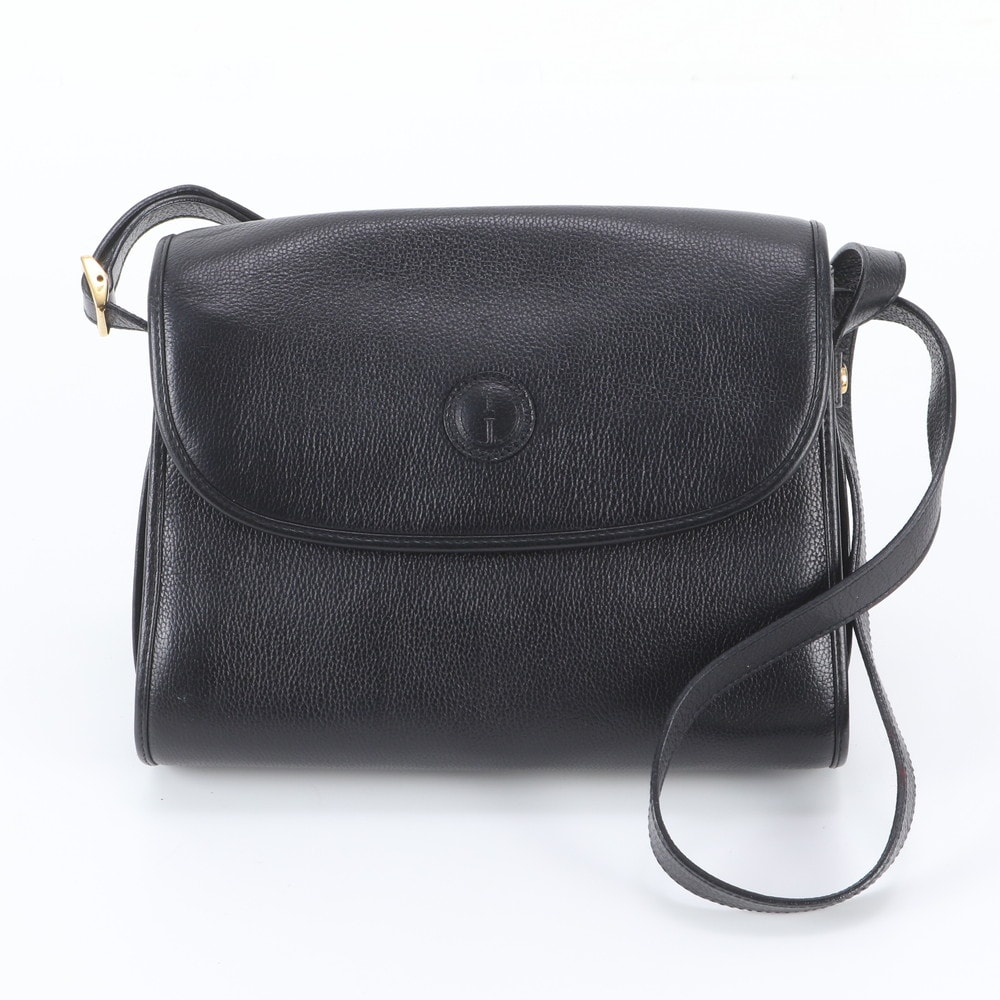 グッチ001 1014 0712 ショルダーバッグ レザー