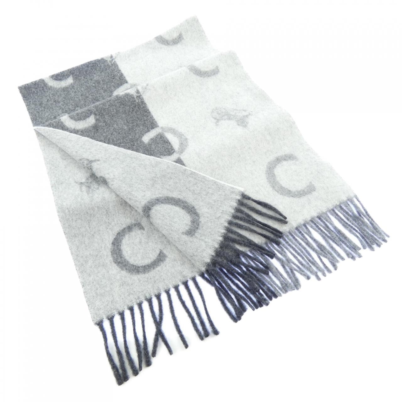 セリーヌ CELINE AA0GM2T09 MUFFLER