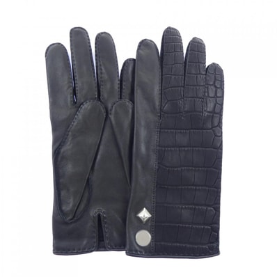 エルメス HERMES GLOVE