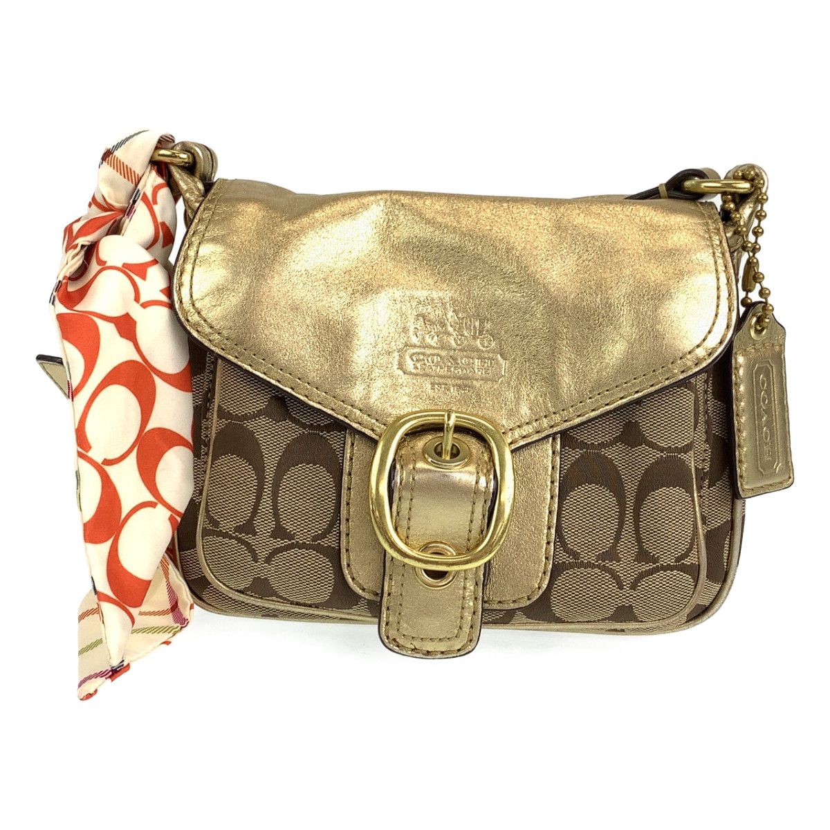 COACH(コーチ) バッグ・財布 人気の新作/中古通販【スニーカー