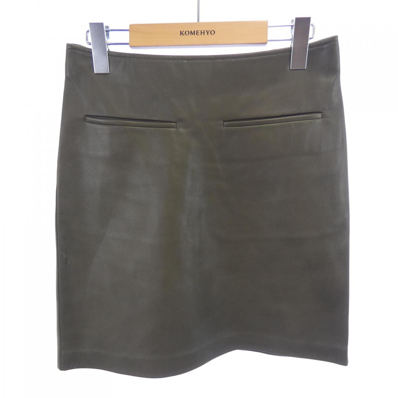 セリーヌ CELINE スカート