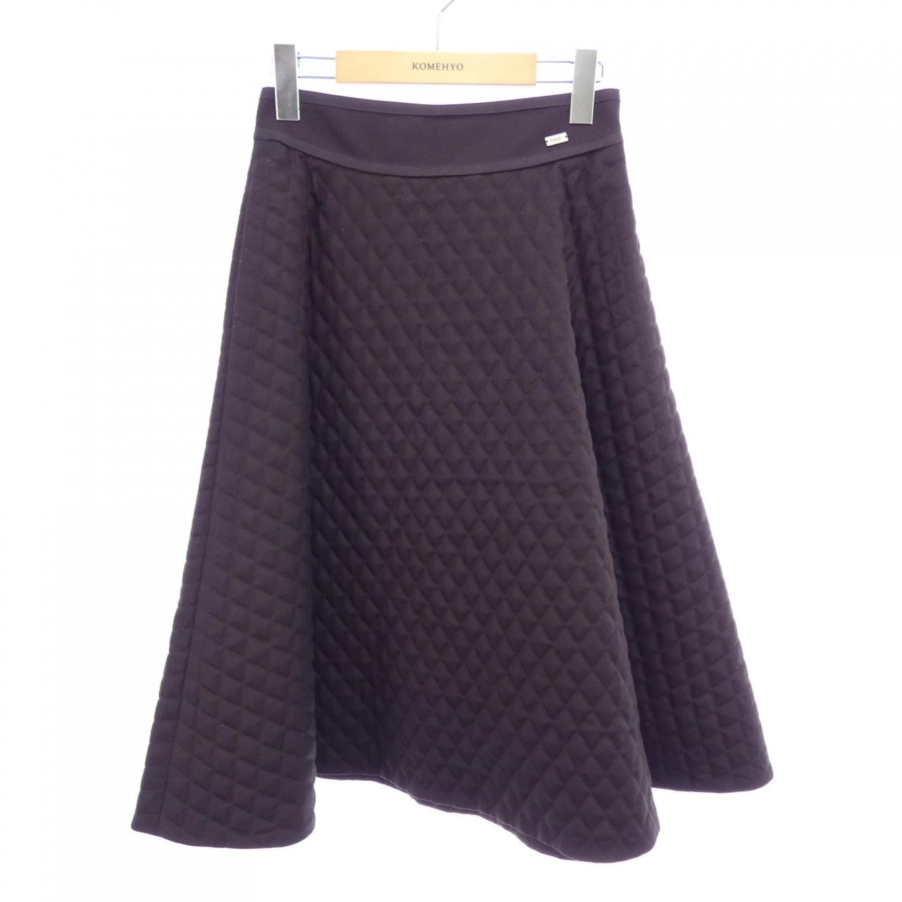 フォクシー FOXEY CROSS FLAIR 41769 スカート