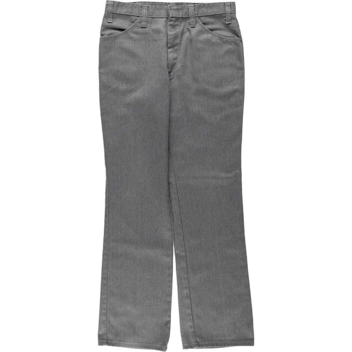 古着 80~90年代 ディッキーズ Dickies ワークパンツ メンズw33相当 ヴィンテージ/eaa668010