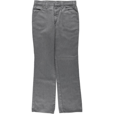 古着 80~90年代 ディッキーズ Dickies ワークパンツ メンズw33相当 ヴィンテージ/eaa668010