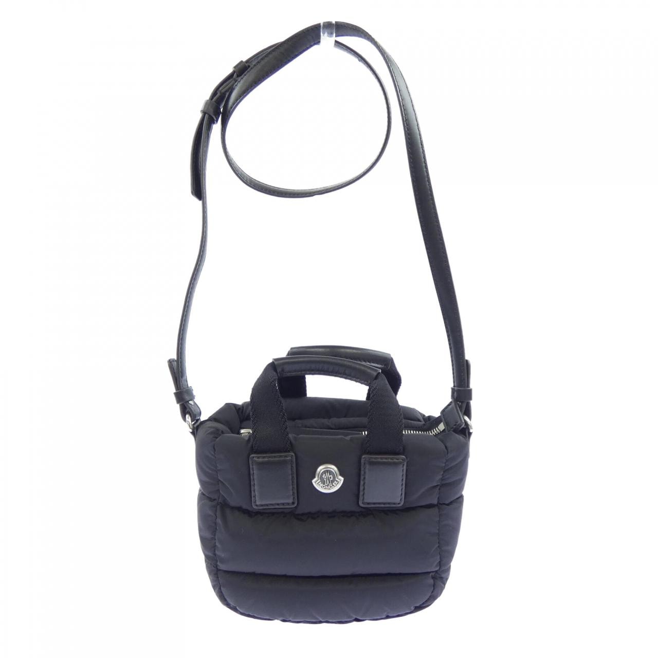 モンクレール MONCLER 5L00002 M6275 BAG