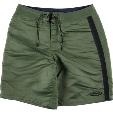 古着 90年代 パタゴニア Patagonia 66560SP99 ナイロンショーツ ショートパンツ メンズw34相当 ヴィンテージ/eaa577630