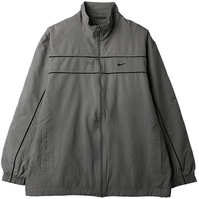 古着 ナイキ NIKE ウインドブレーカー メンズL相当/eaa612233