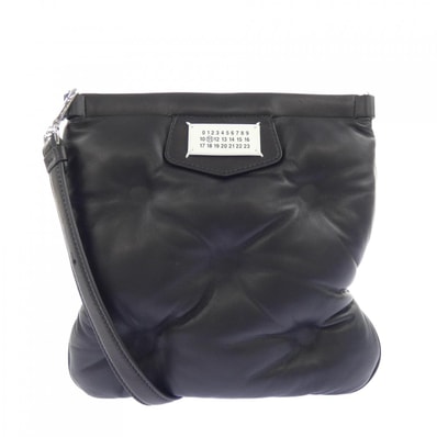 メゾンマルジェラ Maison Margiela グラムスラム GLAM SLAM SB1WG0005 BAG