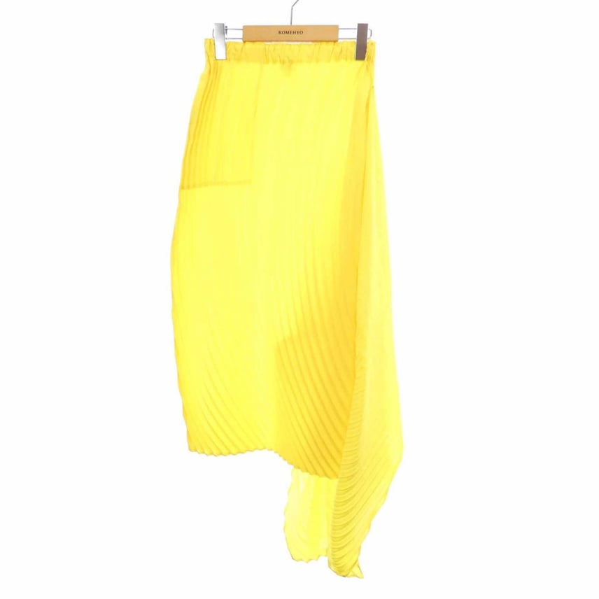 C (やや傷や汚れあり)】イッセイミヤケ ISSEY MIYAKE IM43FG163 C (やや傷や汚れあり)】イッセイミヤケ ISSEY MIYAKE IM43FG163