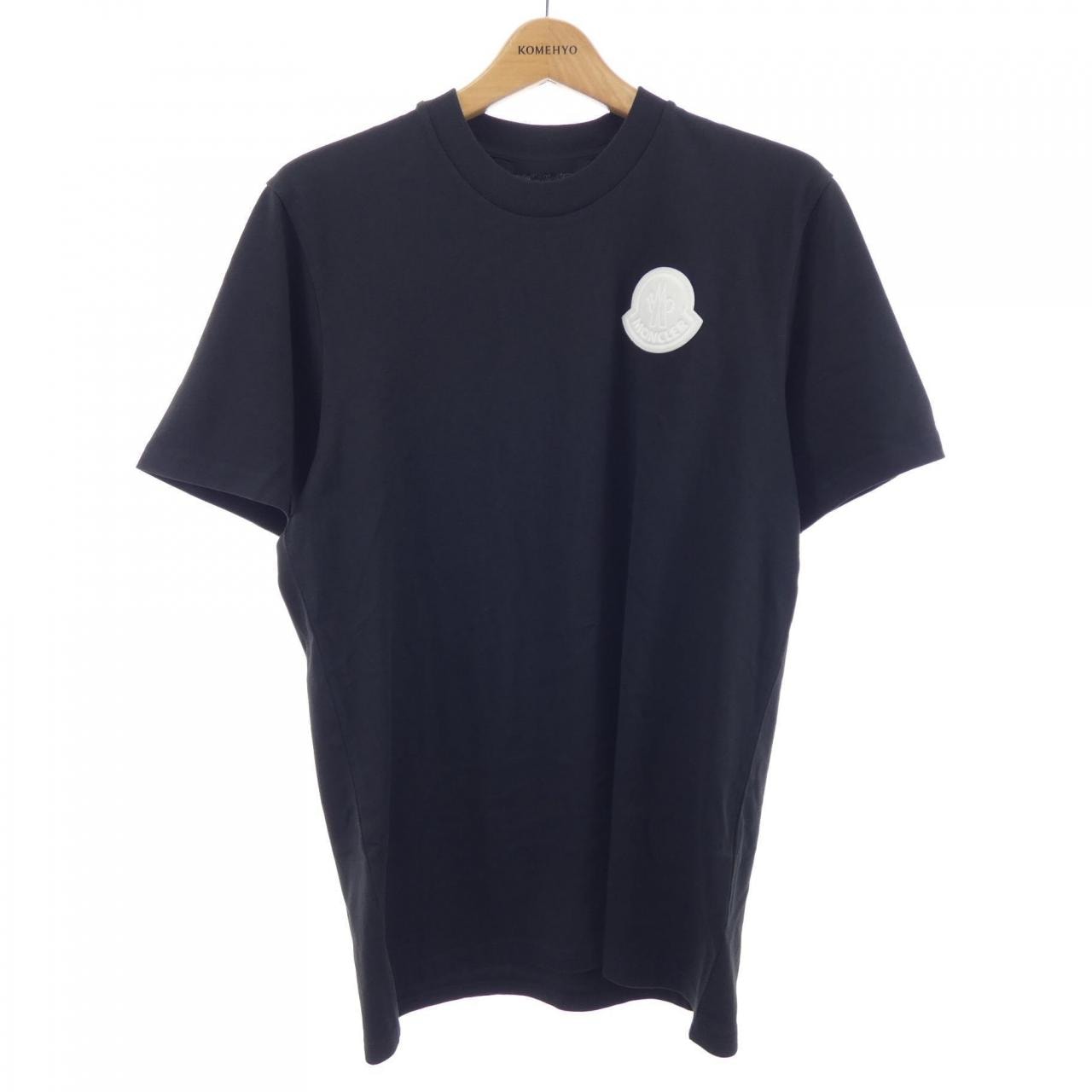 モンクレール MONCLER J10918C00045 Tシャツ