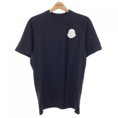 モンクレール MONCLER J10918C00045 Tシャツ