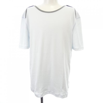 ルイヴィトン LOUIS VUITTON MMJR55JCX Tシャツ